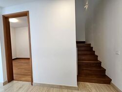 Altez (D2), Apartment #618967901